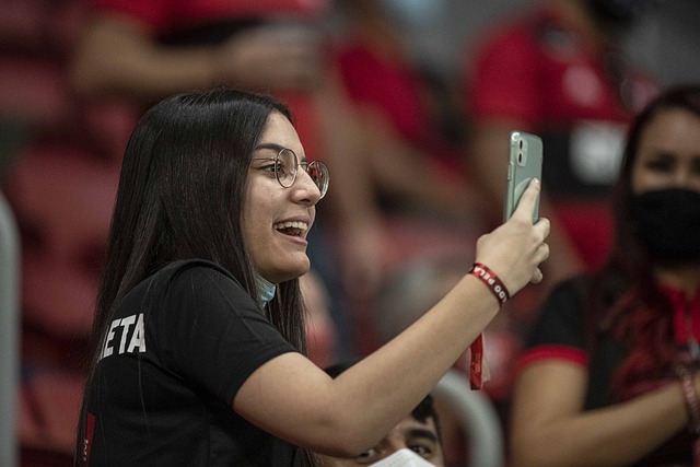 篮球CBA球队赛后总结训练成果