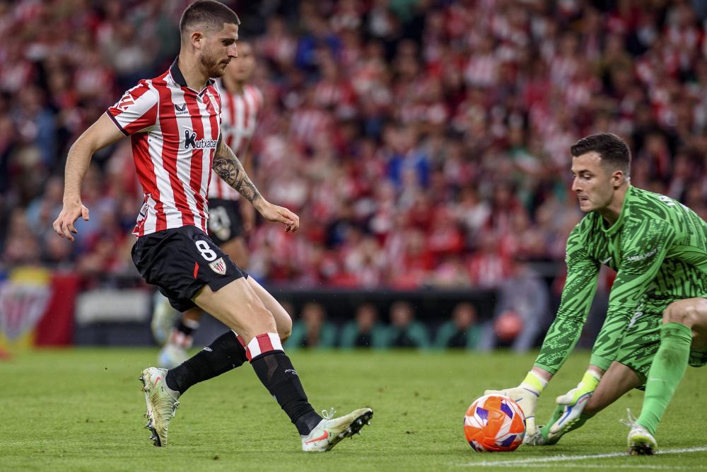 尤文客场3-2博德闪耀，乔纳森-戴维绝杀，奥蓬达、麦肯尼建功