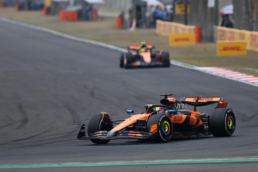 斯基拉：麦克托米奈在夏窗拒绝了沙特的巨额报价