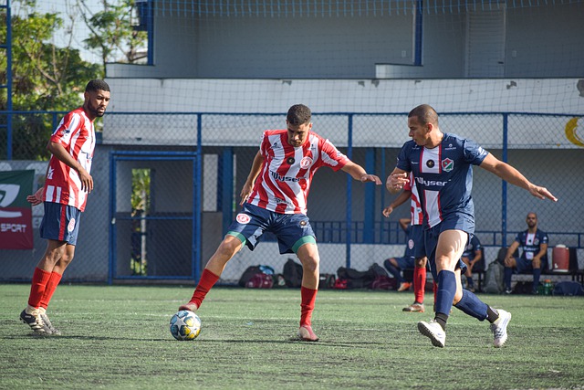 意甲联赛本轮比赛精彩进球集锦