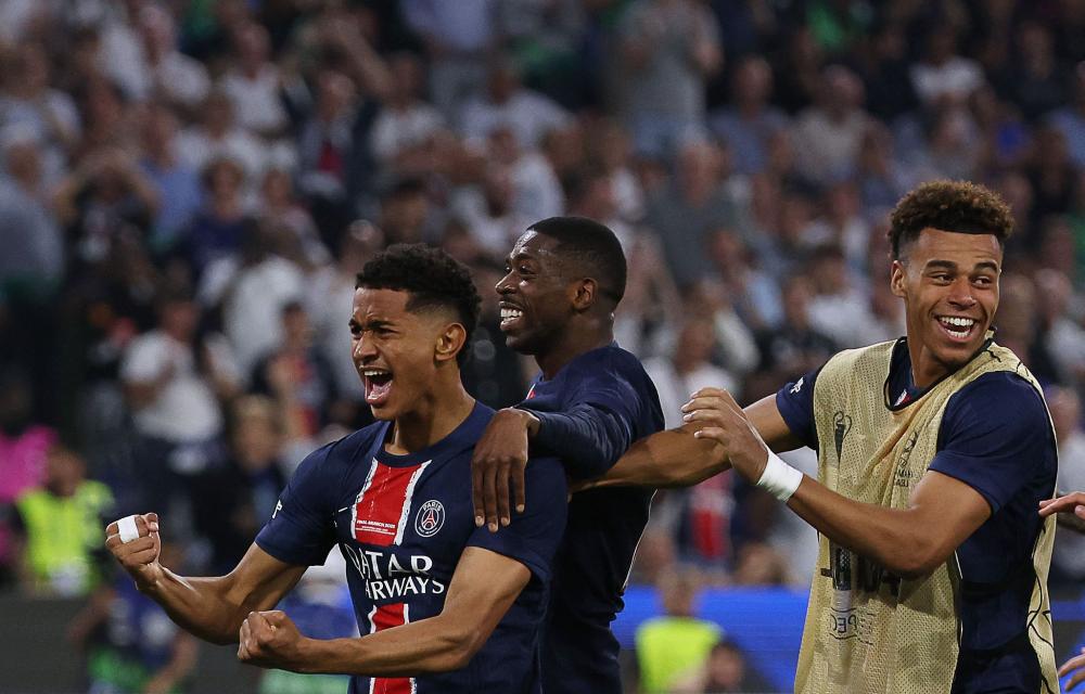 秒破门+绝杀！福登全场数据：4射3正进2球，评分9.0