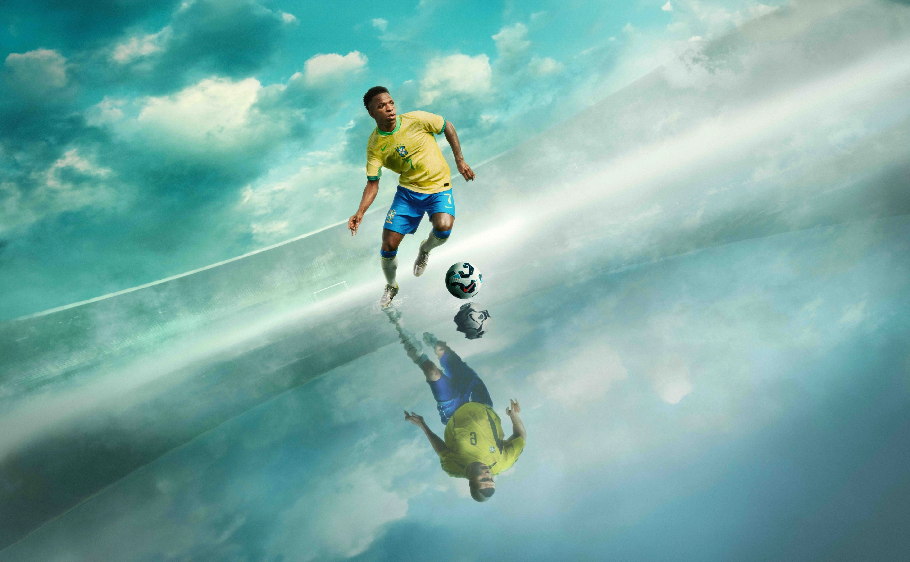 海牛祝贺重庆铜梁龙冲超：愿贵部在2026赛季中超中争创佳绩