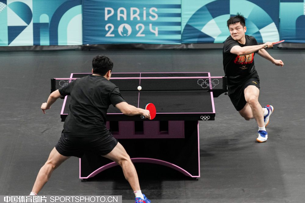 中国U17何思凡：期待了很久能进球，助攻队友比自己进球开心