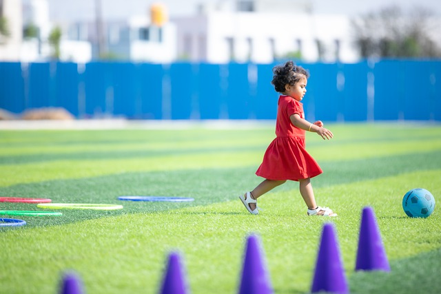 CBA：北京首钢主场逆转吉林