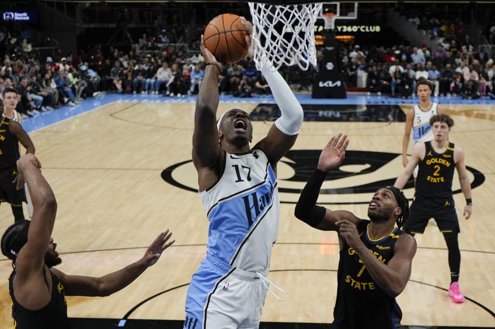 C罗祝贺葡萄牙首次晋级U17世界杯决赛：让我们全力以赴